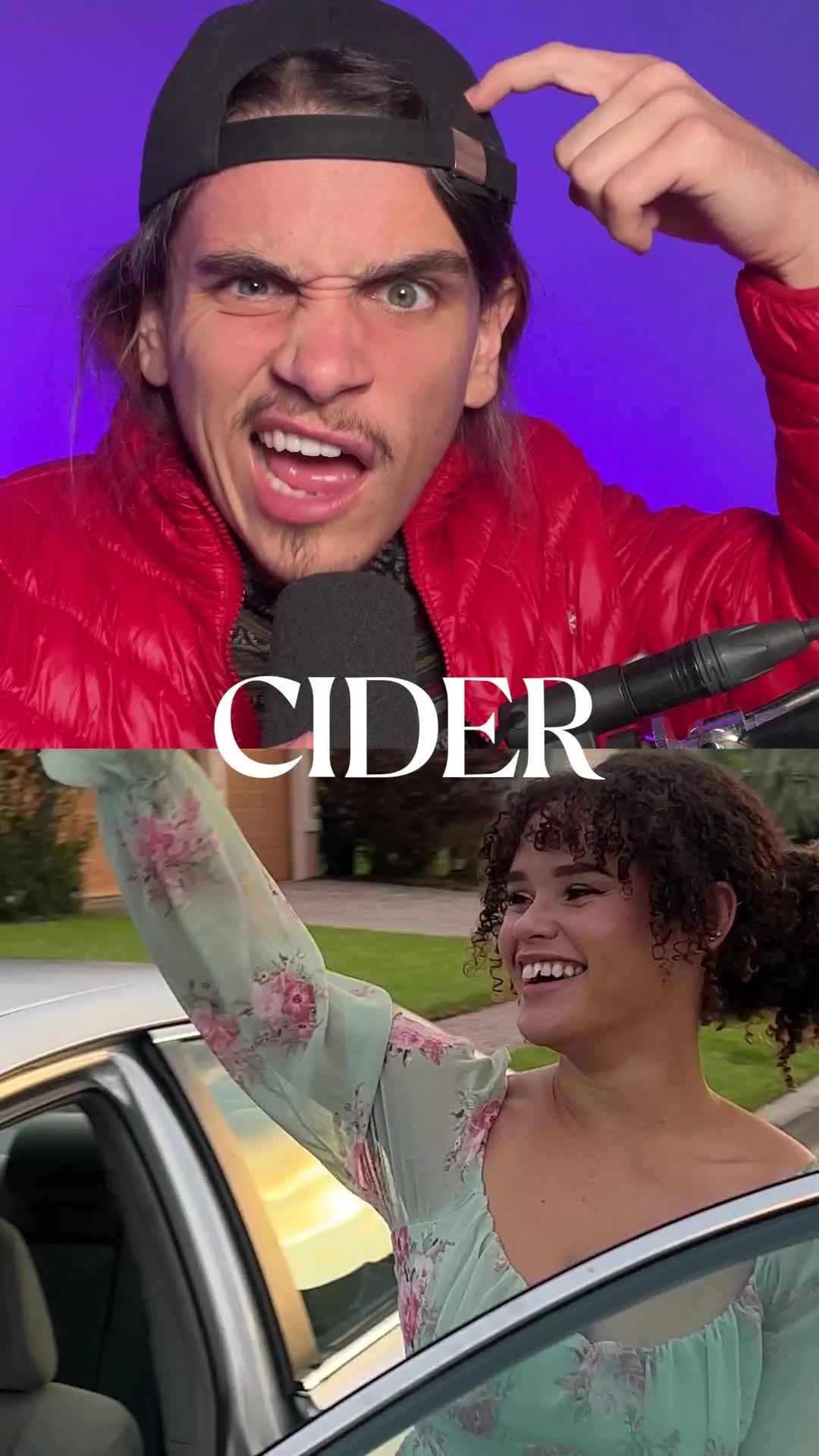 Adorable & affordable! Get 20% off your 1st app order!