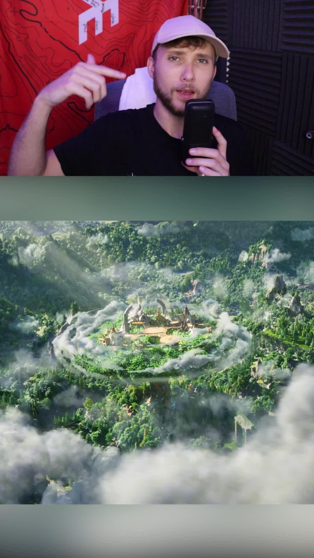 1000 Free Draws for new players!