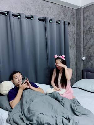 แฟนไม่สนใจเลย😭 #กิ๊กแม่บ้านตํารวจ #แฟนตํารวจ #กิ๊กกะเหิน #TopTop #เกม #เกมสนุกๆ #คนไทยเป็นคนตลก #อย่าปิดการมองเห็น #ขึ้นฟีดเถอะ