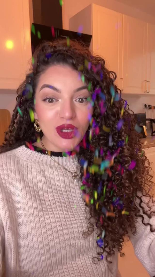 Rejoignez le panel de consommateurs de NielsenIQ, et gagnez des cartes-cadeaux fantastiques.