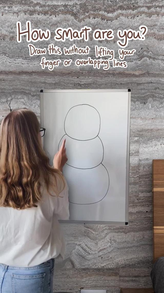 I can't get past level 17! Can you?