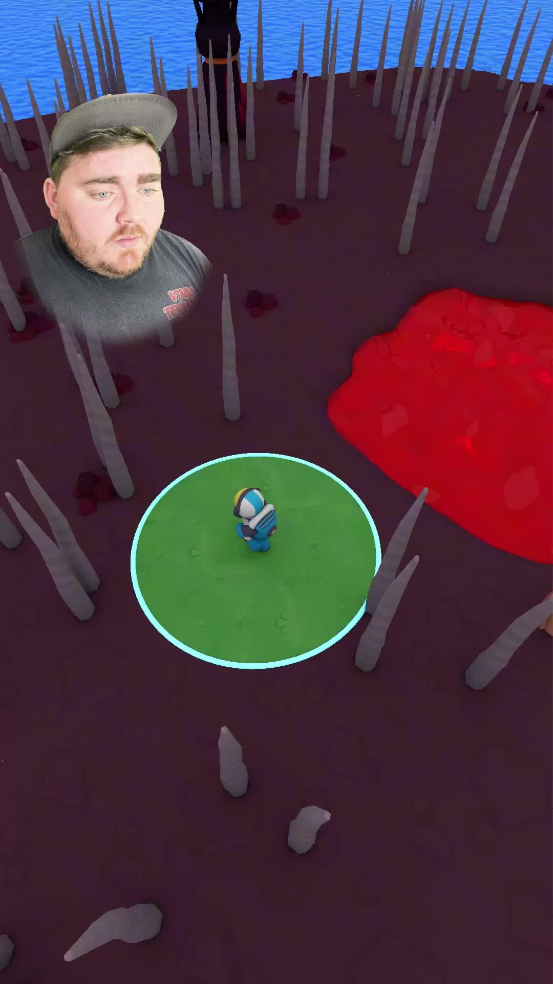 Live the life of your dreams!