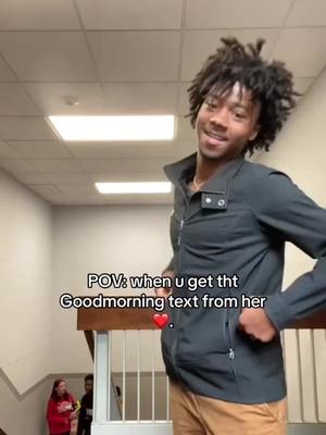 Try this cool Rizz app for free now!