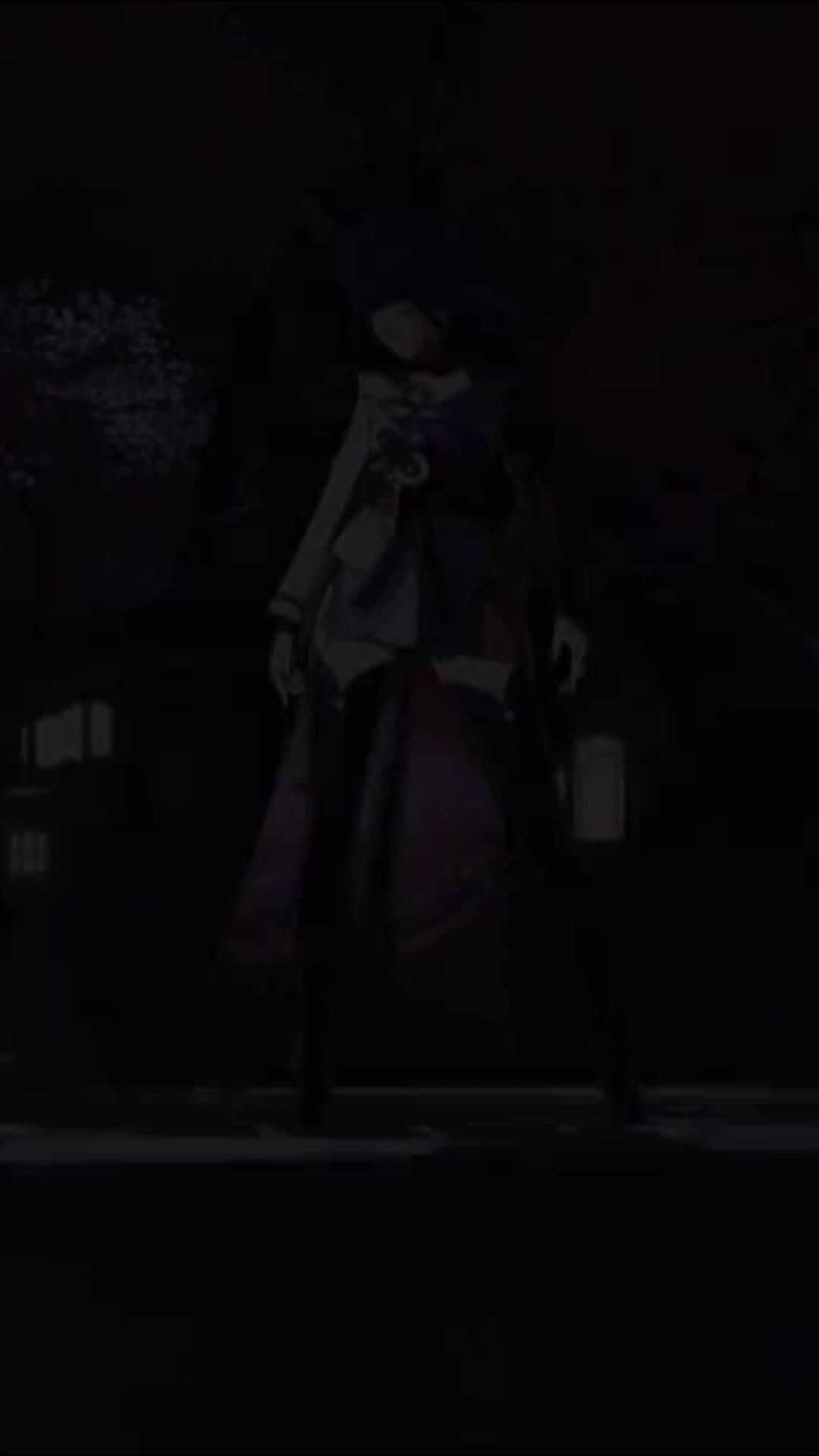 No limits on chat length or frequency.