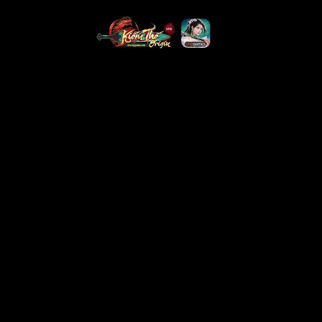 Chính Thức Ra Mắt 27/3 - Tinh Hoa 14 năm Kiếm Thế