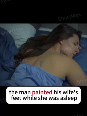 Julia discovered her husband had cheated and had a child with another woman.However,the truth is ...