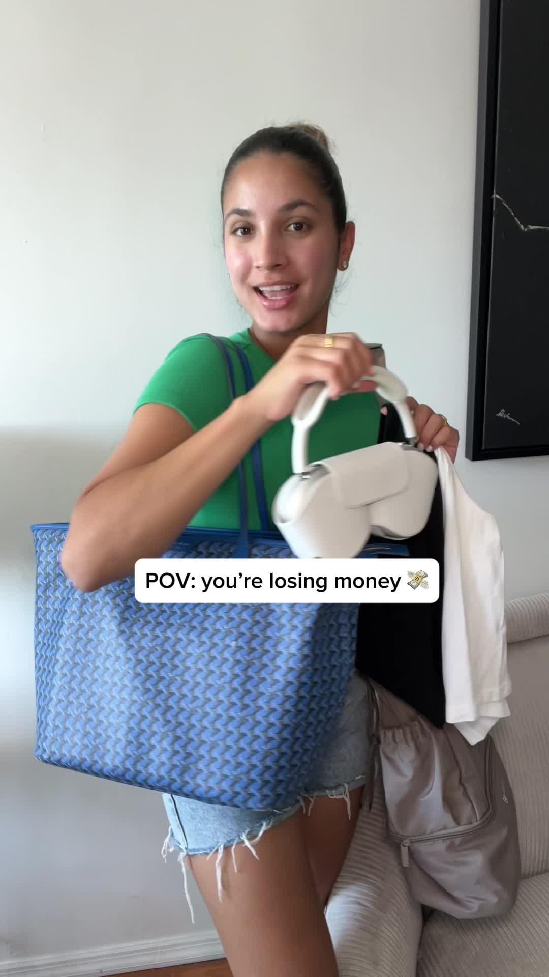 Earn Cash Back with Rakuten