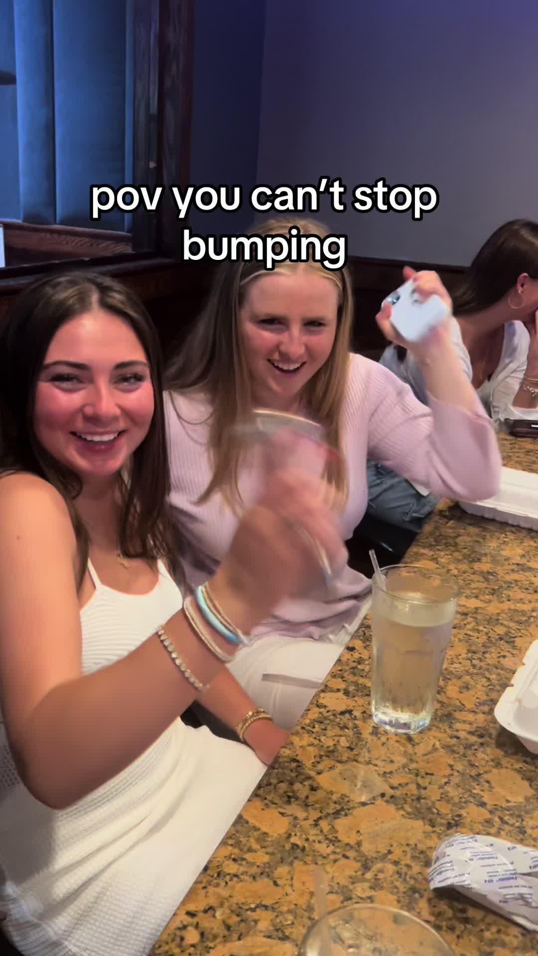 download bump by amo #bump #bumpbyamo #forfriends #socialmedia #locationsharing #location #friends #party