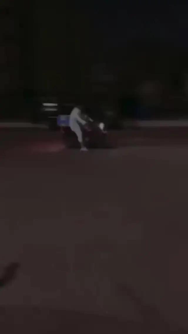 Hemen katılın, bu fırsatı kaçırmayın.