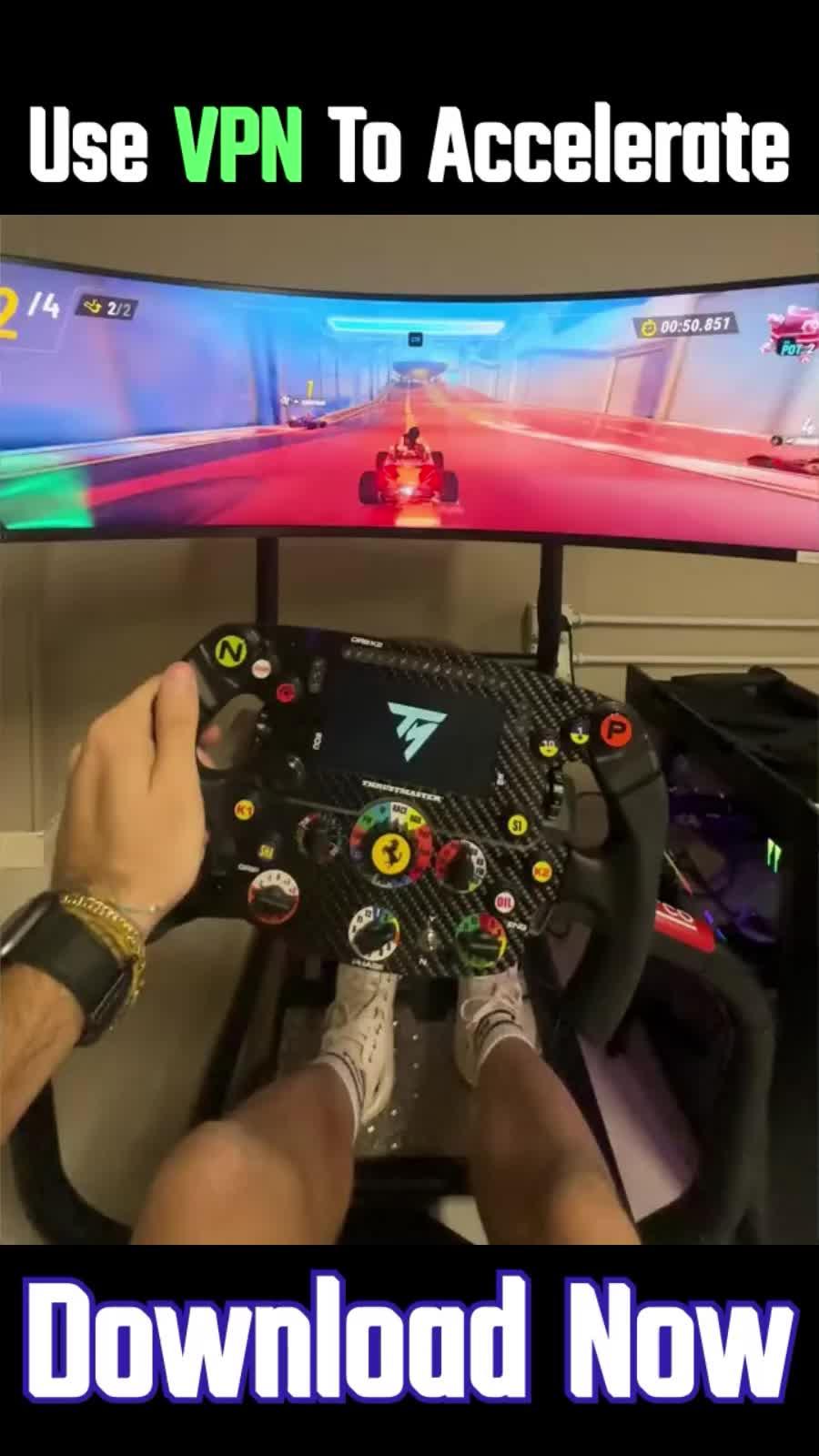 Free to download and use