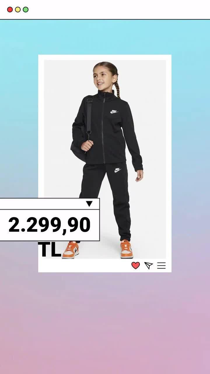 Boyner'le bu sene en tarz sensin! Hemen alışverişe başla, fırsatları kaçırma!