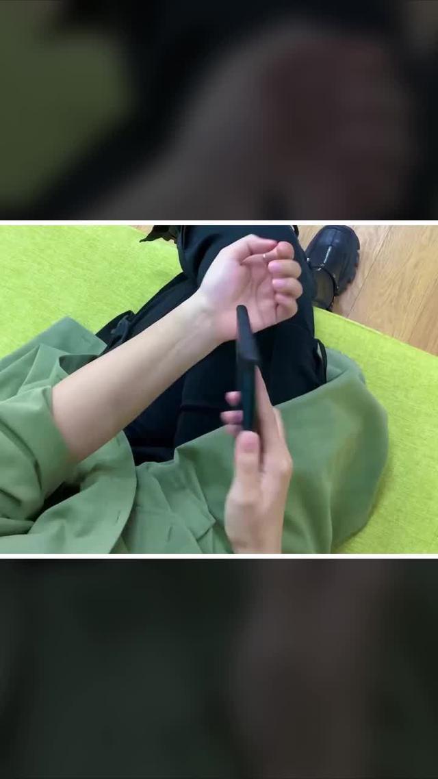 Take care of your heart