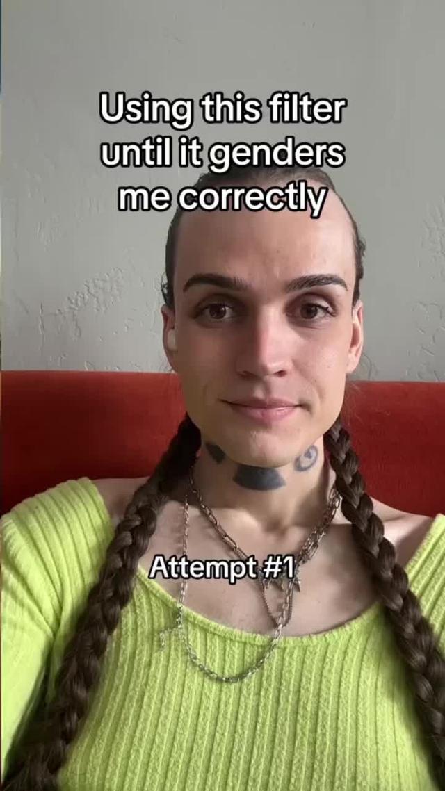 Live chatgpting! Live chat! Chat now!