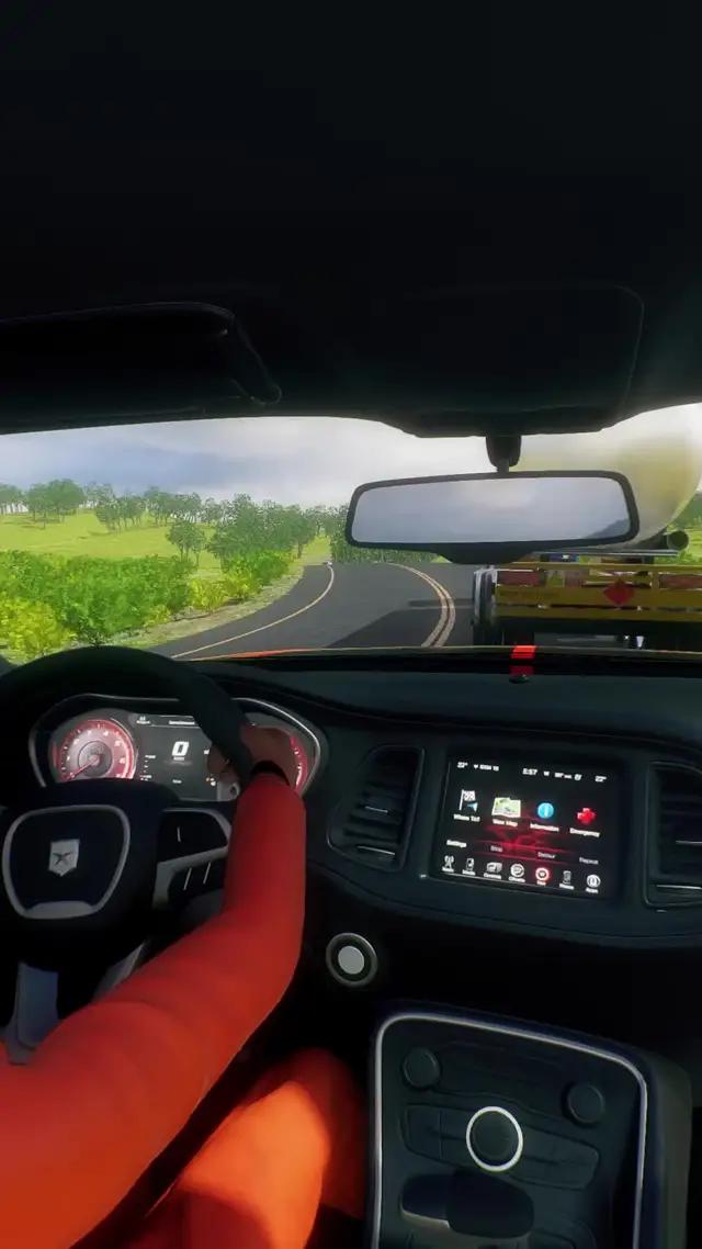 They are testing my patience!