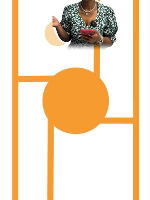 Create Cool Grid Photo Collage