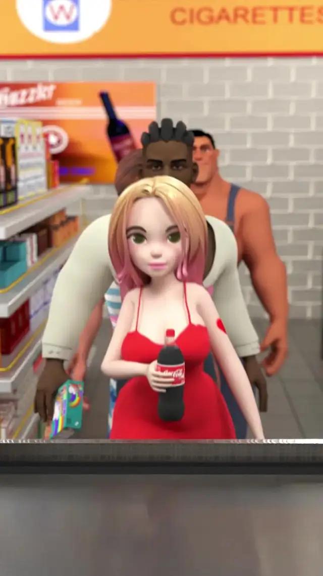 Kendi ofis binanızı yönetebilir misiniz?