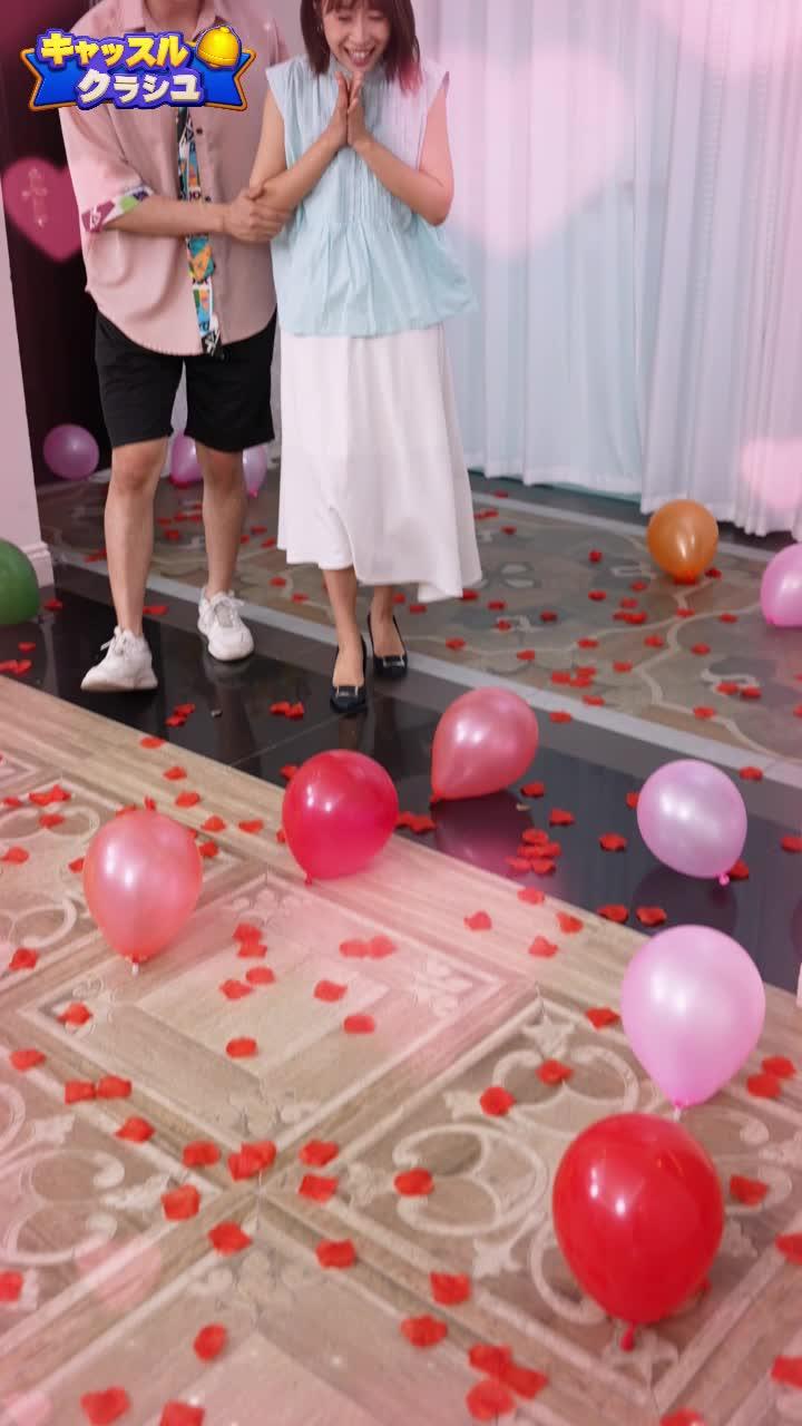 賢い人しかクリアできない！