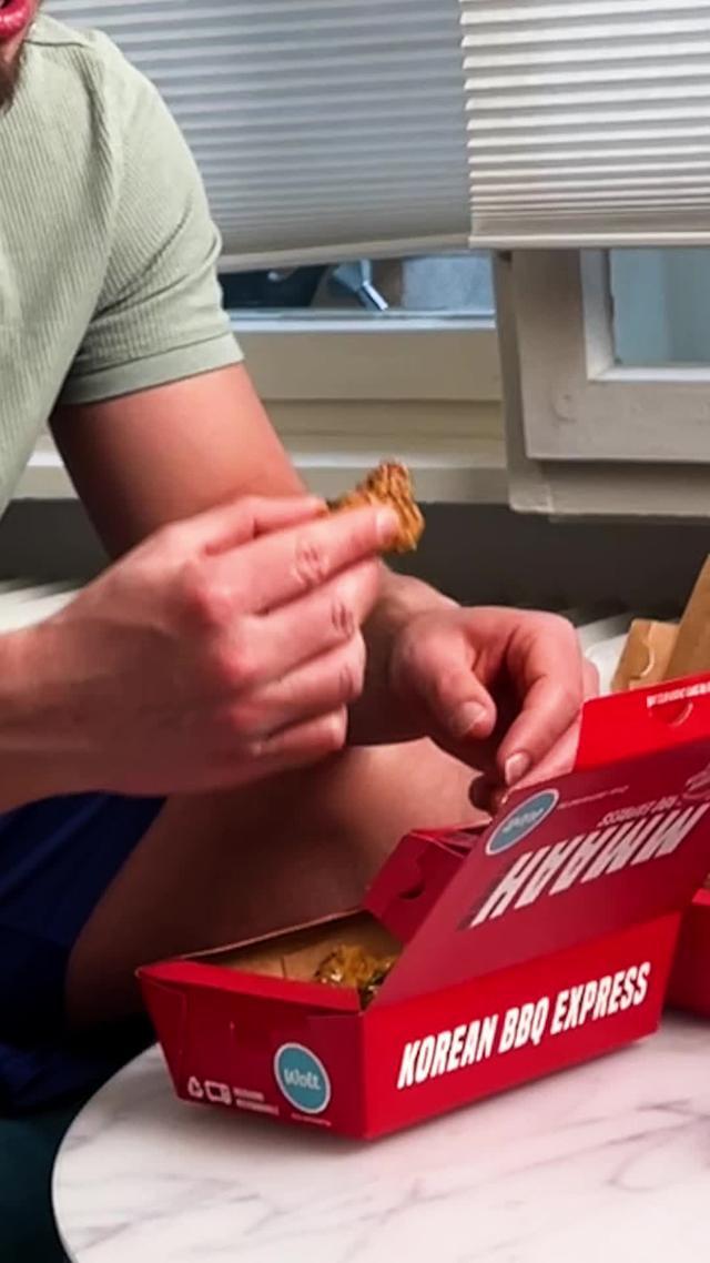 New customers order guilt-free, healthy delights with 30% off for 30 days with code HEY30.