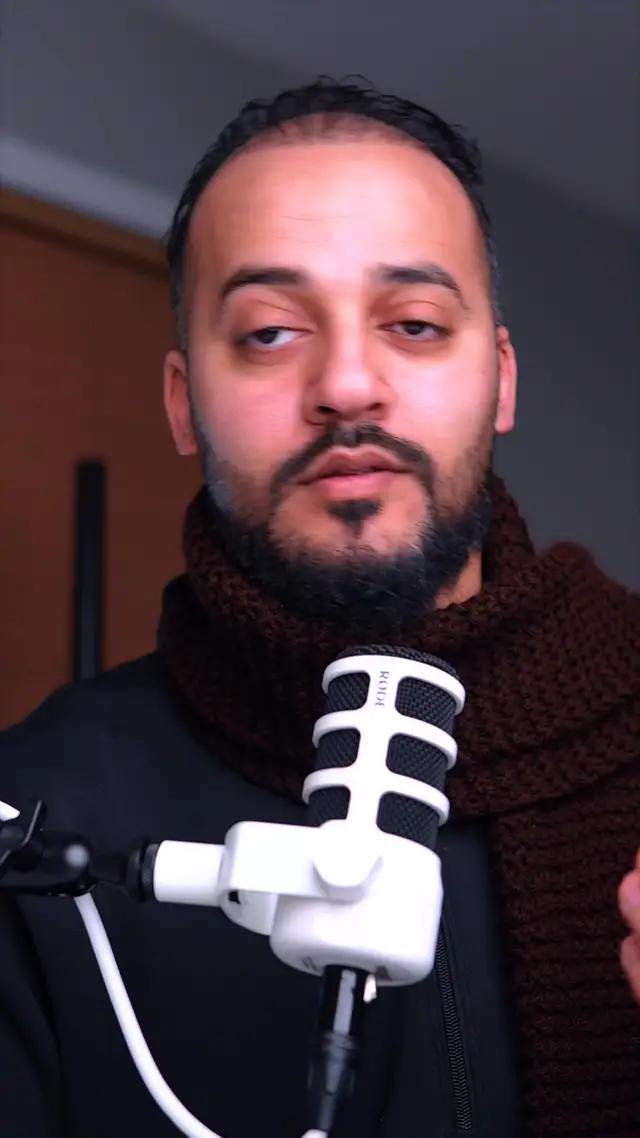 Download Muslim Assistant for Free!