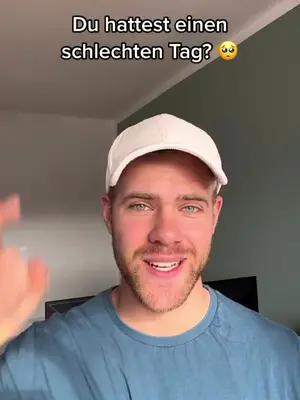 Mehr Selbstliebe und Motivation mit Luana. Jetzt kostenfrei testen!