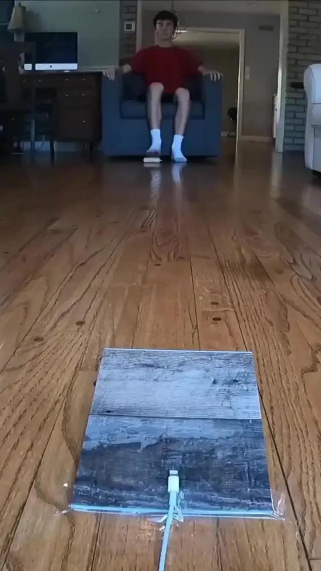 The best 4K video wallpapers for iphone！