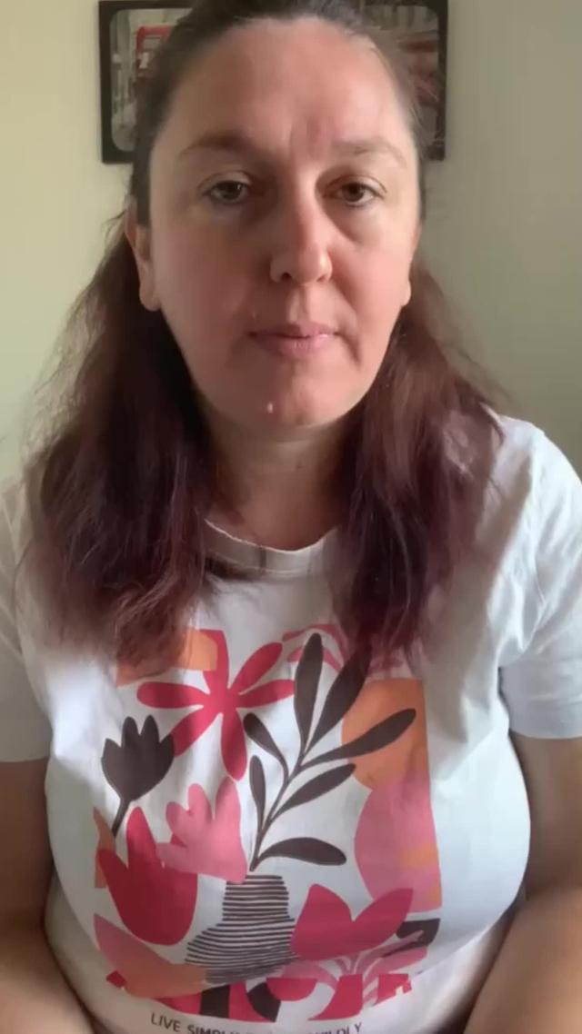 Découvrez la ligue de Belote et Coinche.