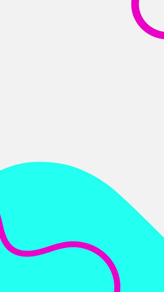 Dilediğin kahve dükkanında ödemeni Nays’tan karekodla yap, %25 hediye para kazan.