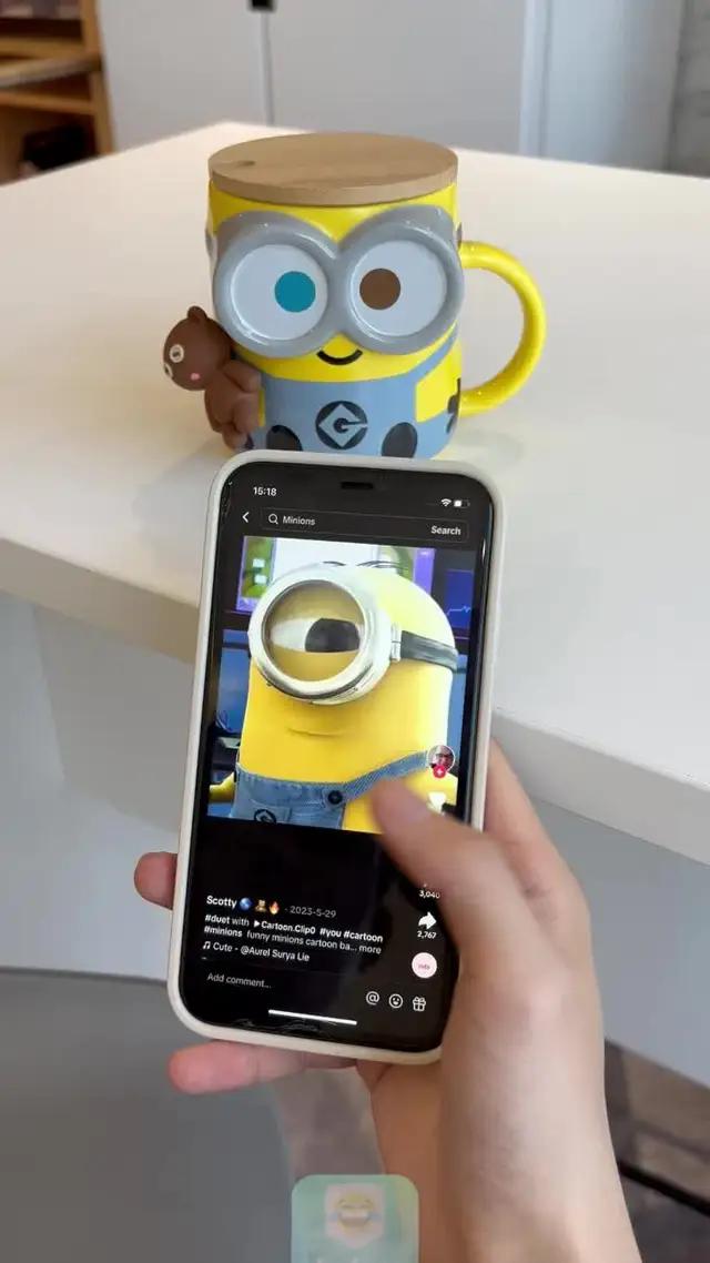 DIY your own mobile keyboard ! Try it free now