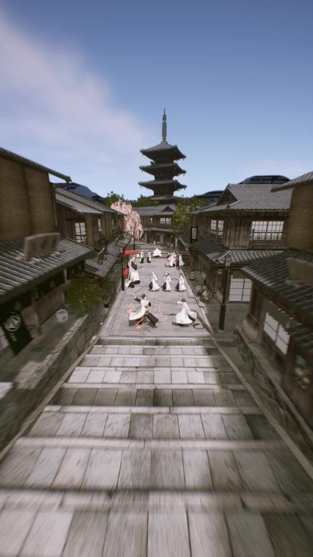 Download Now ! 1000 Free Pulls