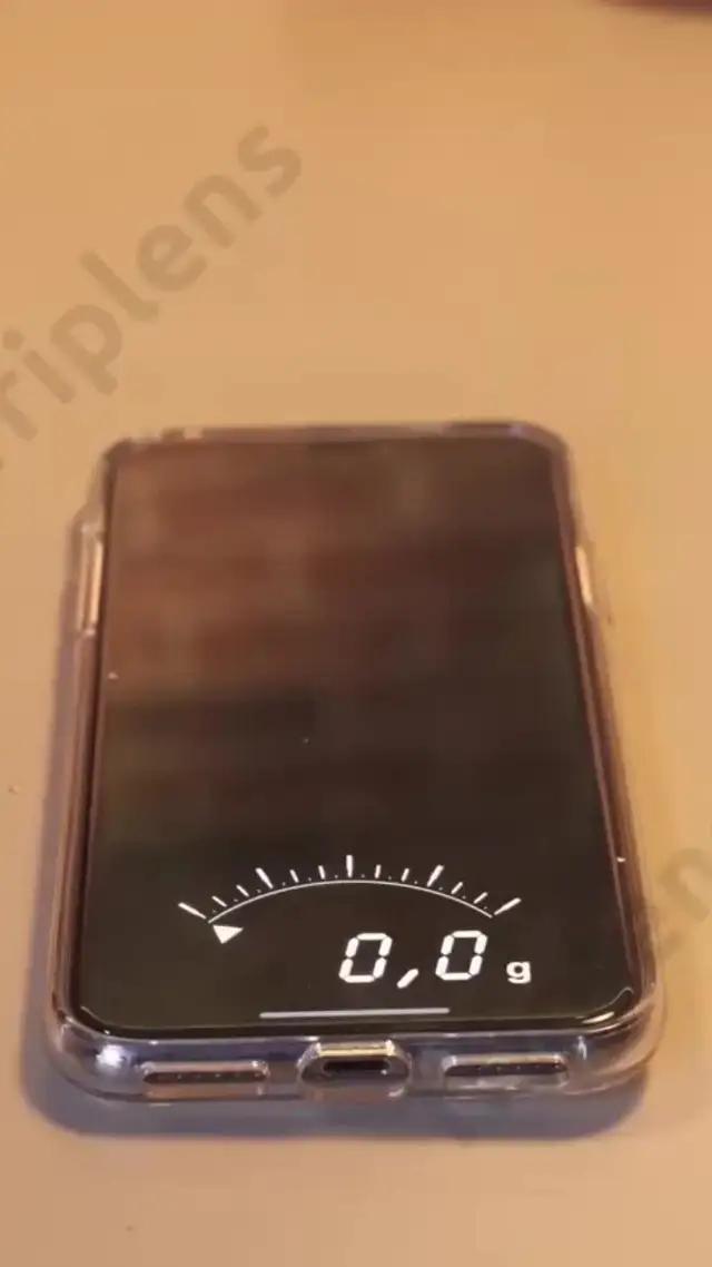 Measure Anything, Anytime – The Tape Measure: AR Measuring App is Free!