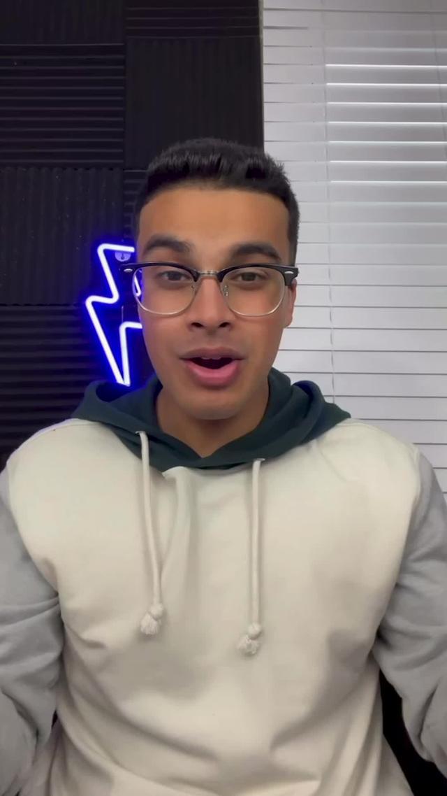 Try the best personal finance app today.
