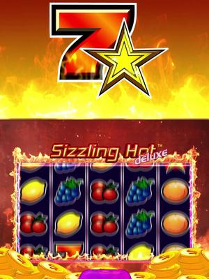 Free Slot Machines with a big Welcome Bonus. Win Huge Jackpots & Free Spins.
