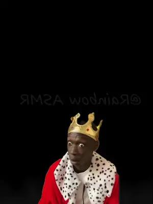 Maybe you miss this f*cking funny game