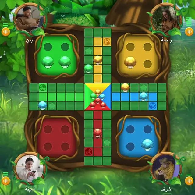 فيديو وحفلة