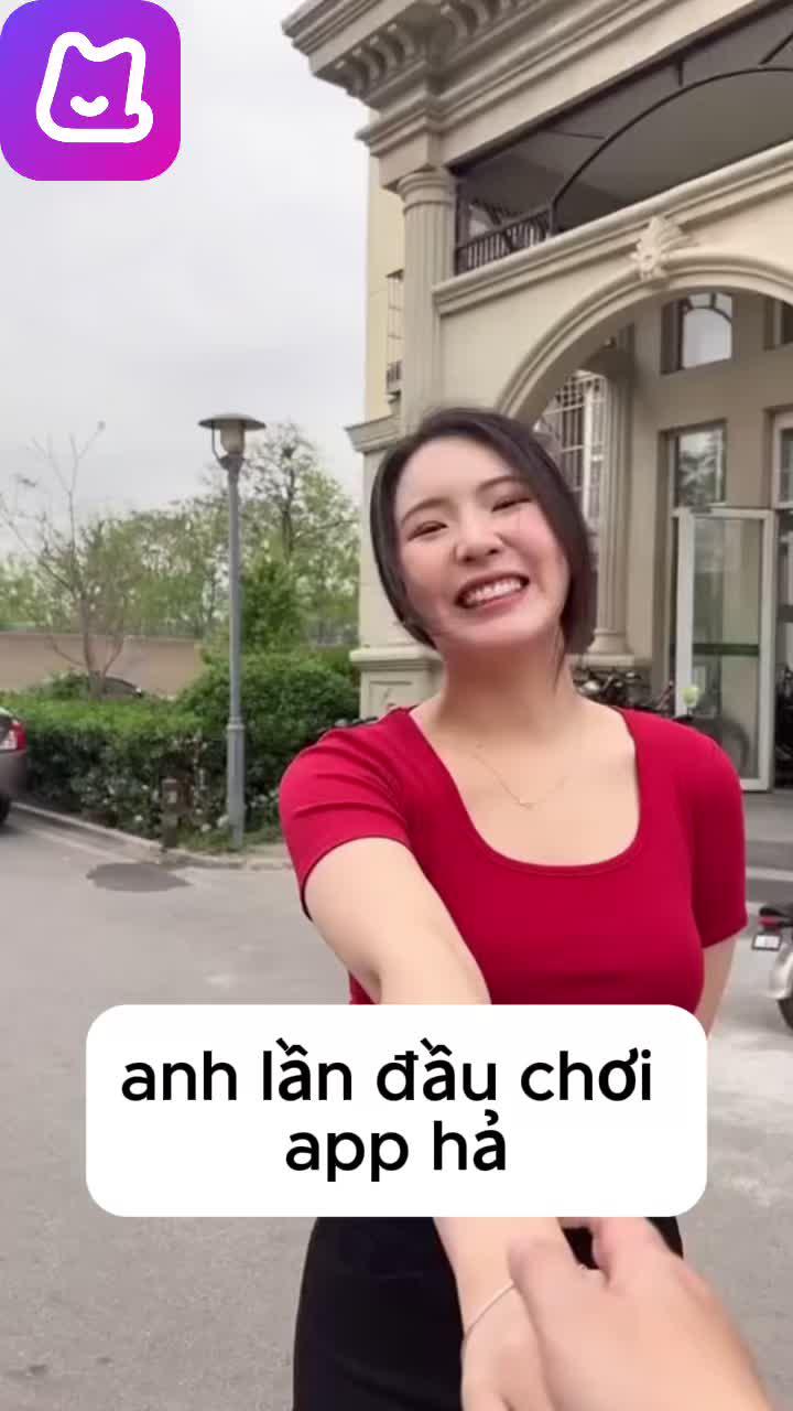 Miễn phí 100%, đăng nhập mỗi ngày và nhận thưởng