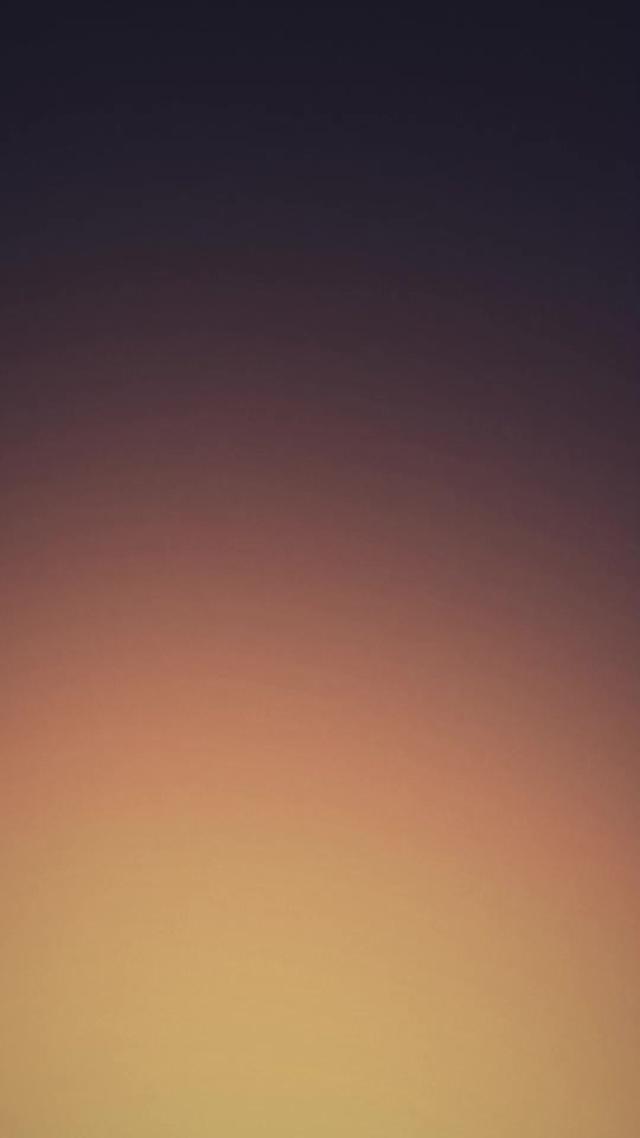 Can you help the Walking Dead heroes?