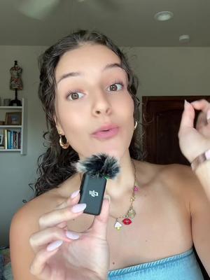 Download the Nurilounge App and collaborate with top Korean brands as a UGC/Content Creator.