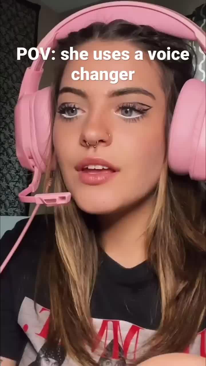 10,000,000 downloaders