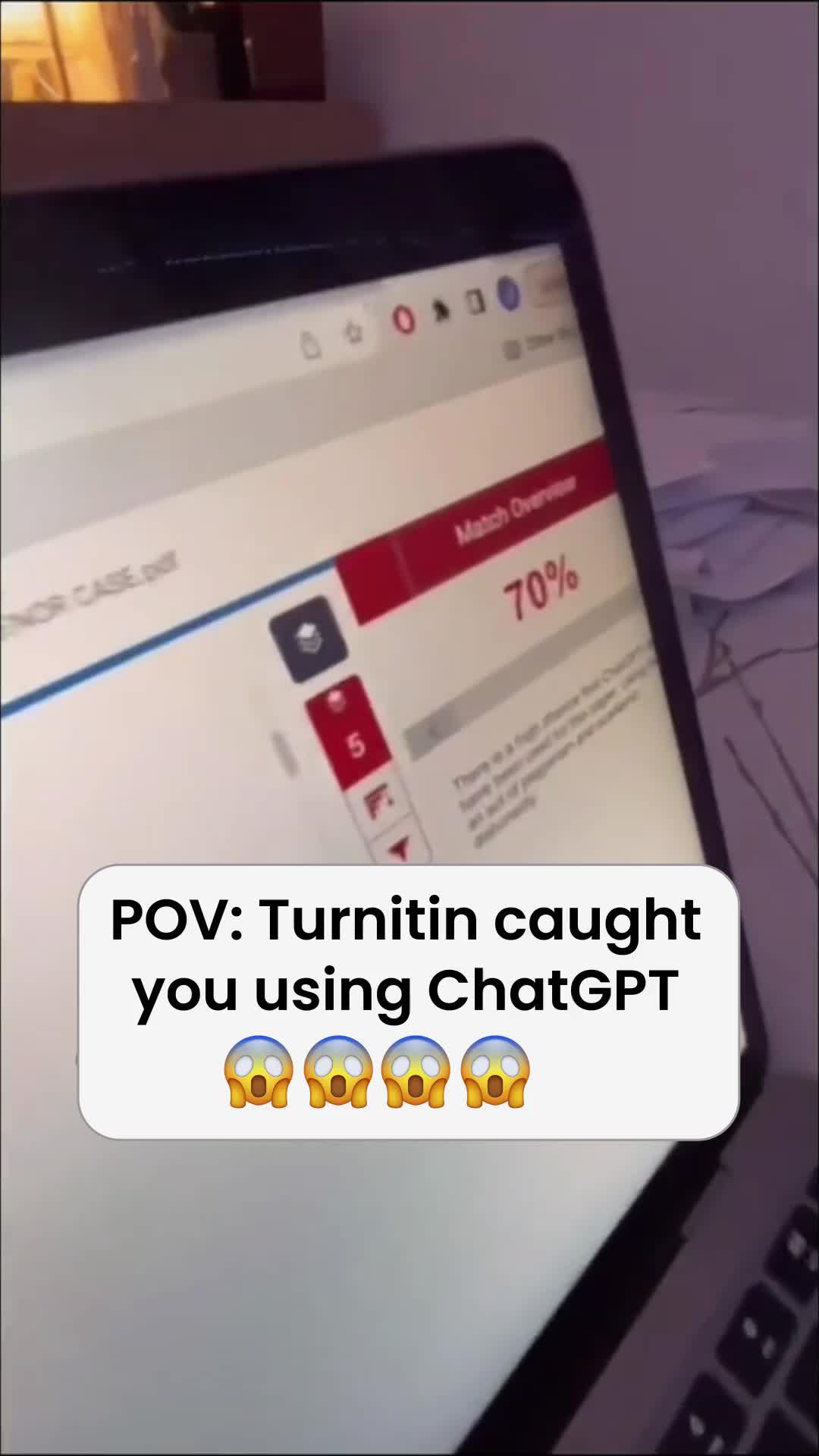 Start using AI straight on your keyboard!