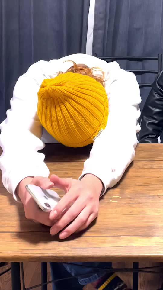 色んなライバーが配信中！