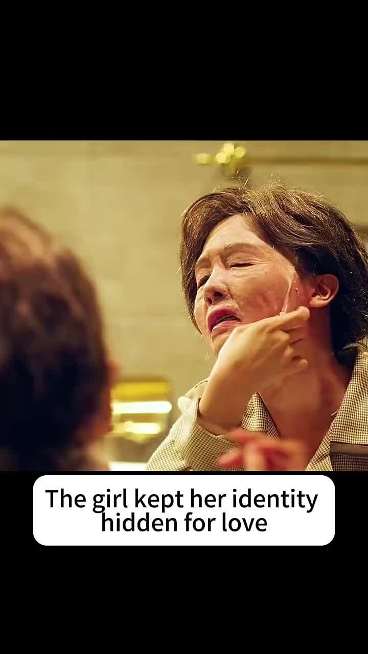 It was such a wonderful short drama that I had to stay up late to watch it！！