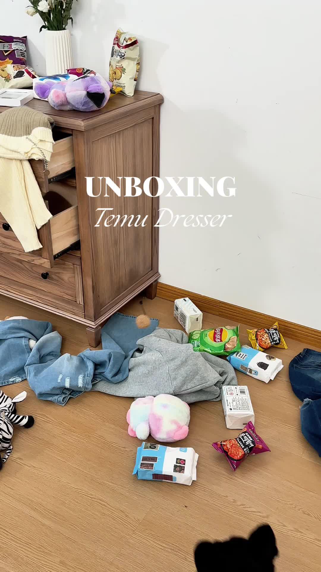 💥 Price Drop Alert 💥 Don't miss out on Temu's BIG SALE EVENT! 🔥 Click on the card to shop and explore more amazing deals!! 👀🎁✨ #temu #temufinds #shoptemu #temuhack #giftideas #deals #sale #gadgets