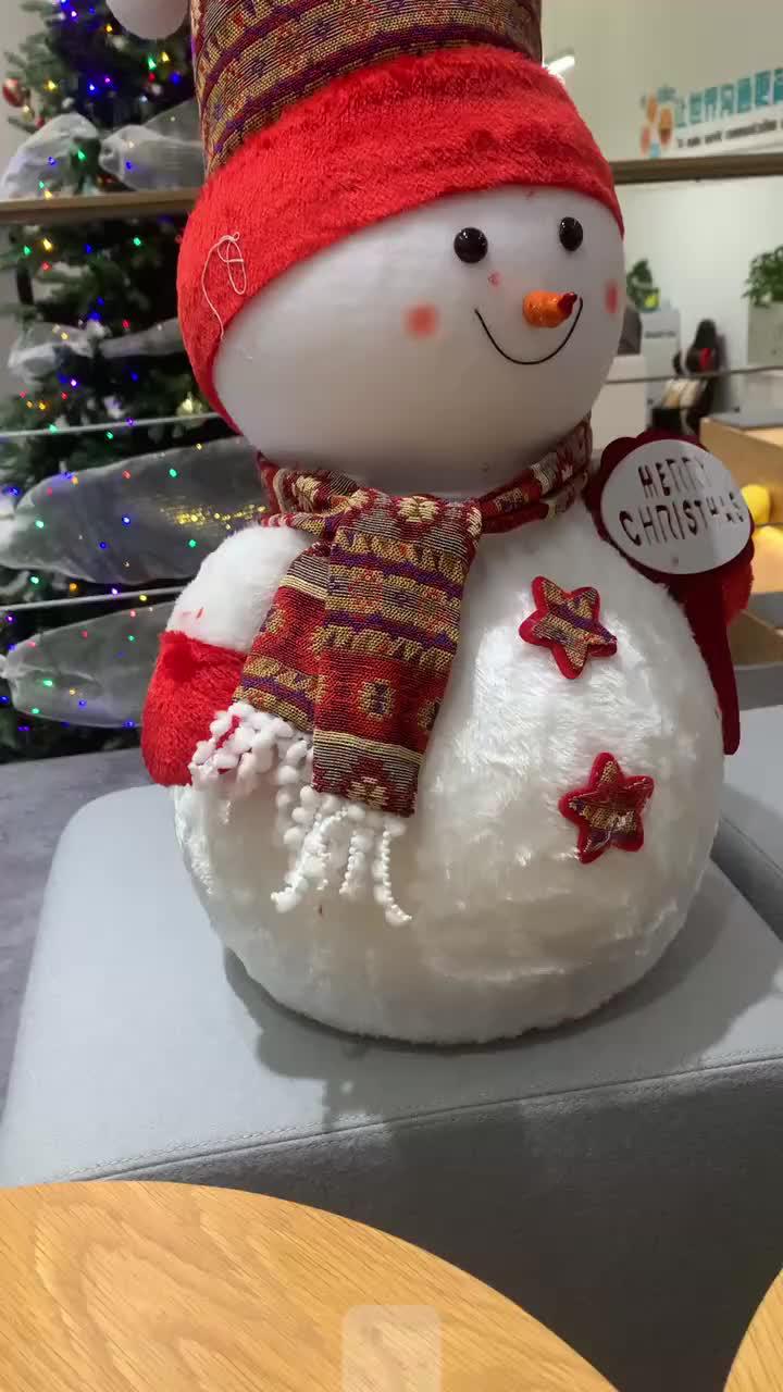 Set exclusive widgets & themes for your Phone