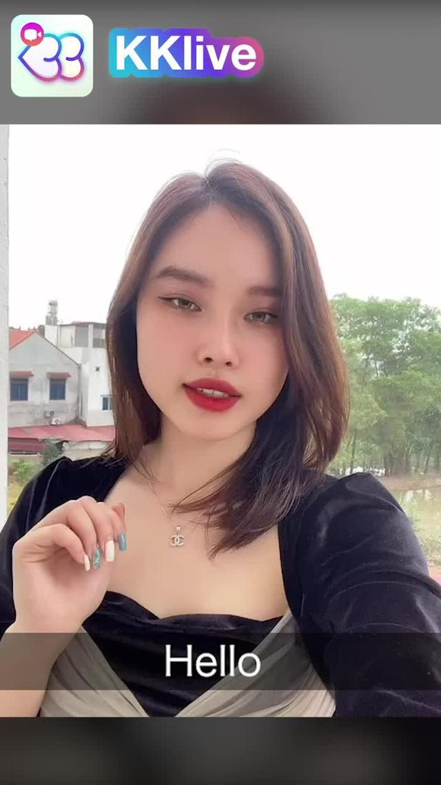 So much fun! Can't stop playing live chat!