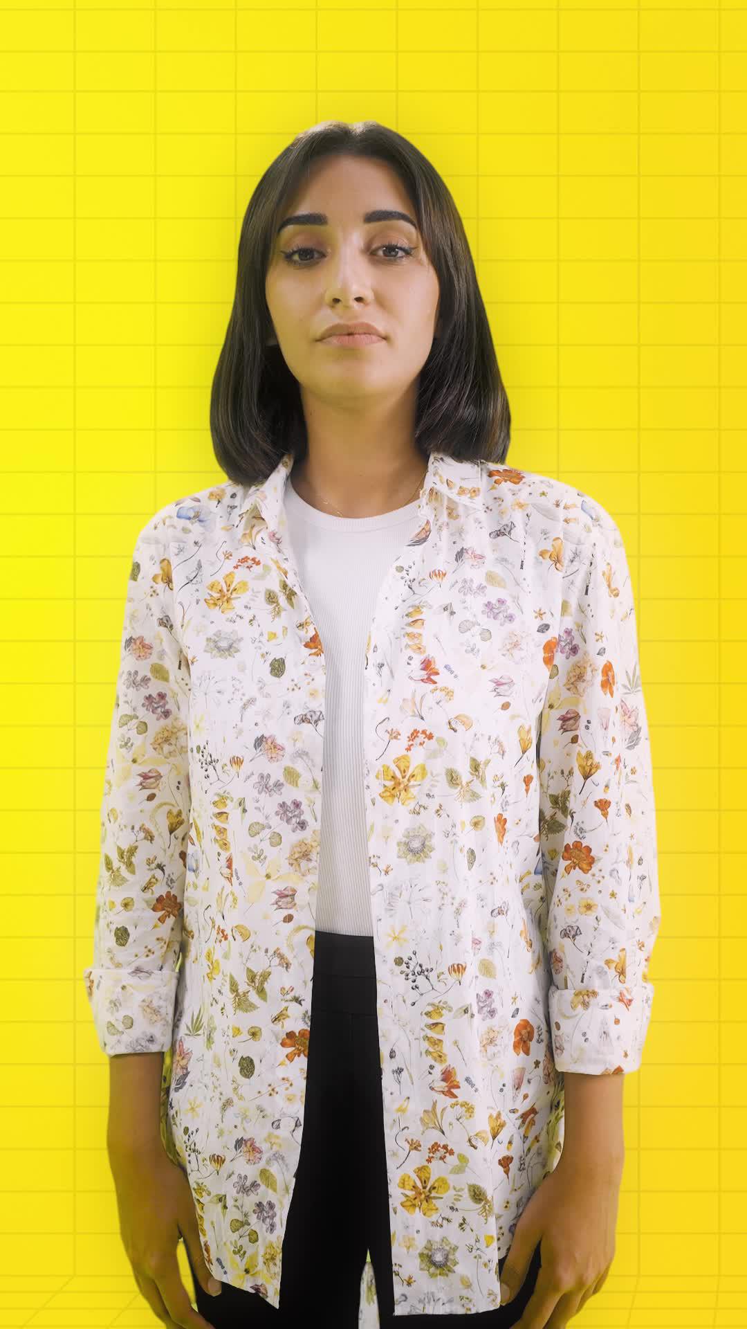 The Mid-Year Sale is just days away! Get up to 80% OFF on fashion, toys, home items, and more!