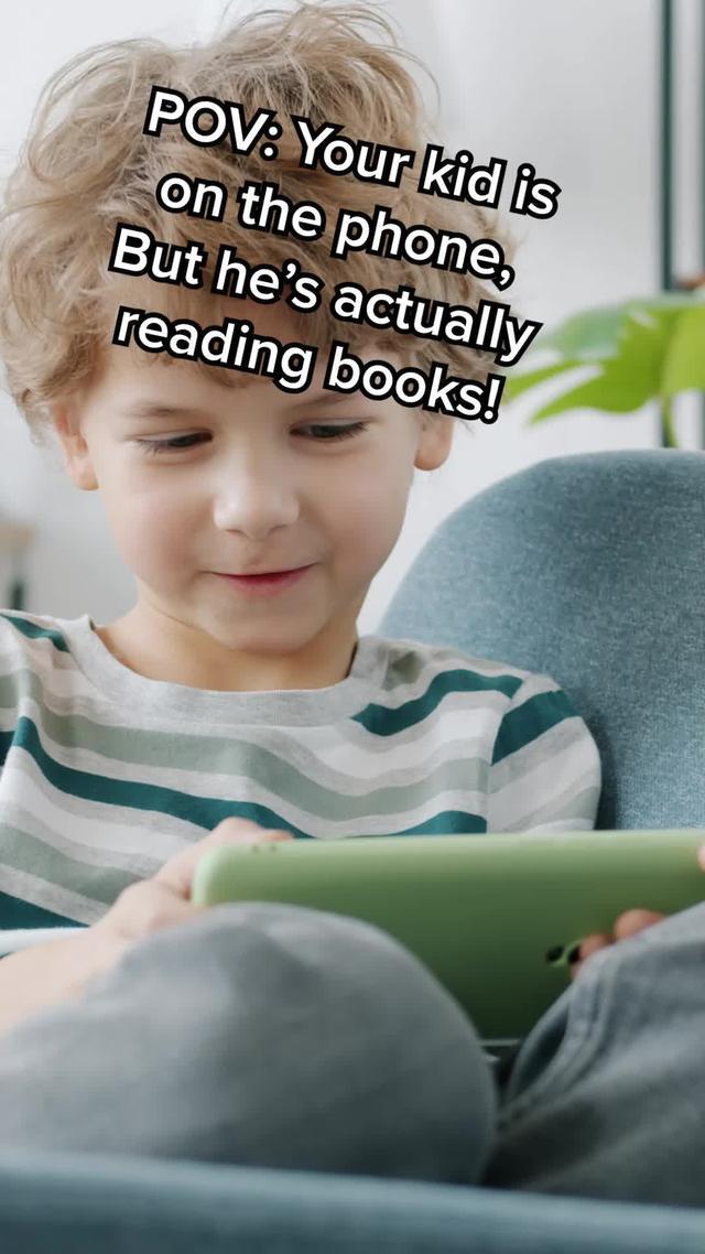 Start 7 day free trial now!