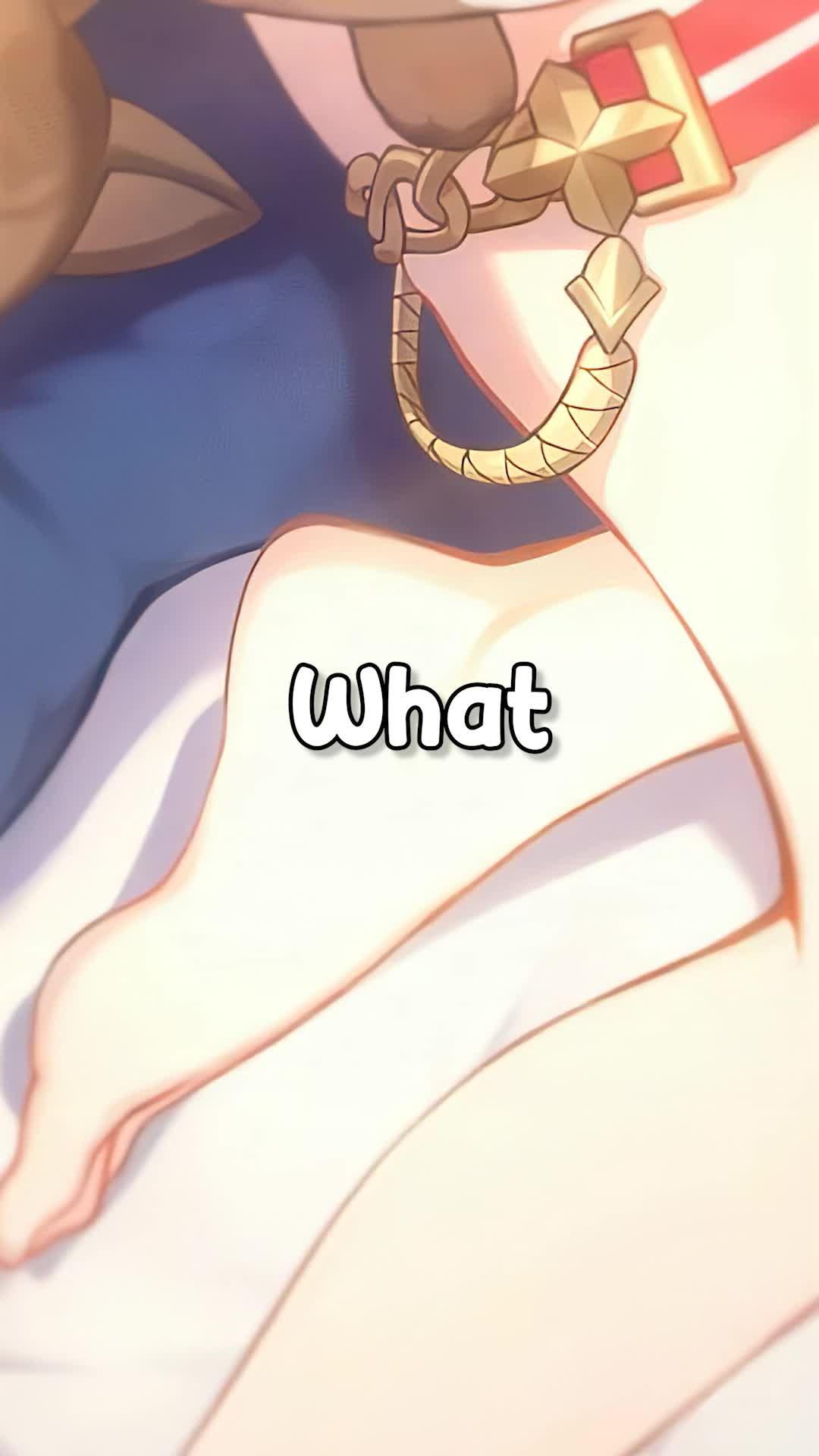 Play now and get exclusive rewards!