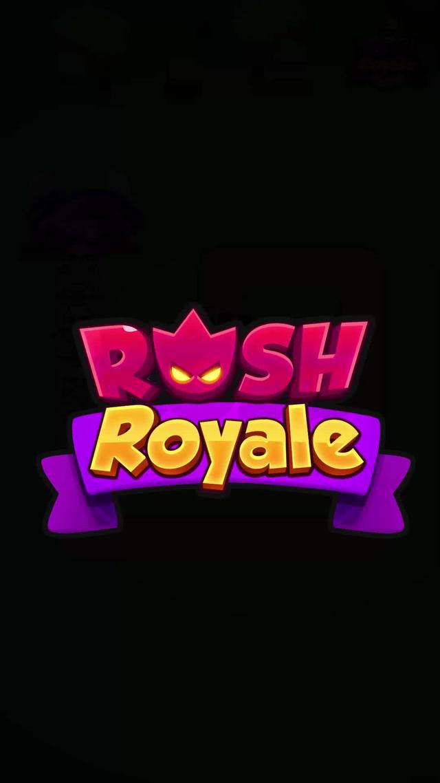 It's tower defense time!