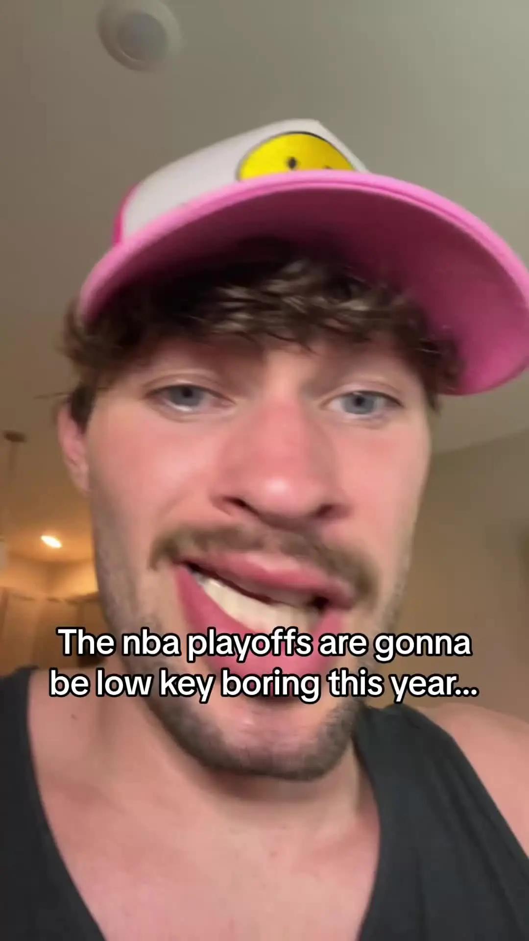 Sign-up to receive $5 Game