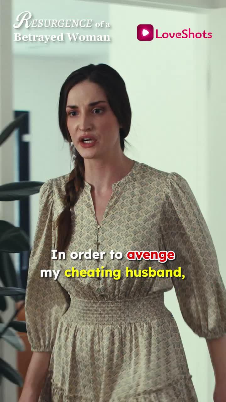 Download and watch for free